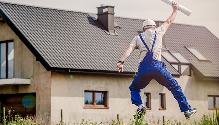 Mesures mises en place pour l’aide à la rénovation énergétique des logements de classes F et G